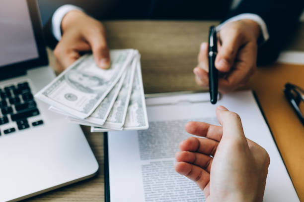 Reverse Mortgages in Winneconne, WI