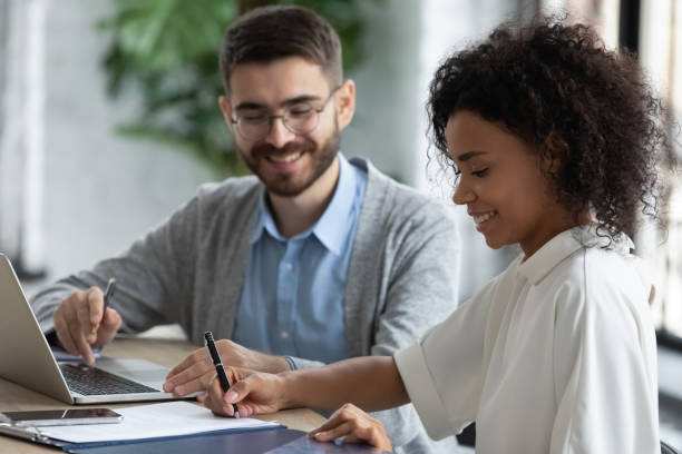 Best Installment Loans  in Nneconne, WI
