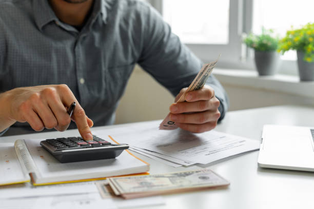 Best Home Loans (Mortgages)  in Nneconne, WI