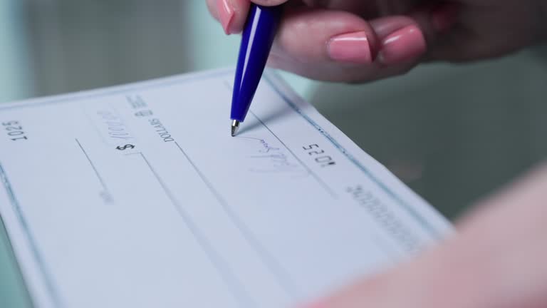  Nneconne, WI Loan Agency Pros