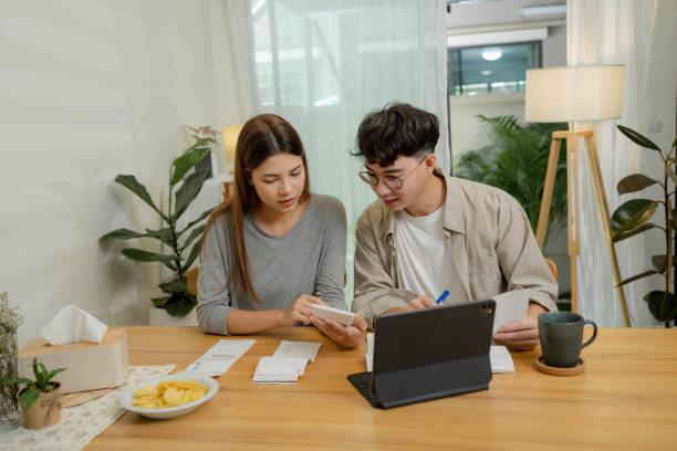 Reliable Winneconne, WI Loan Agency Solutions