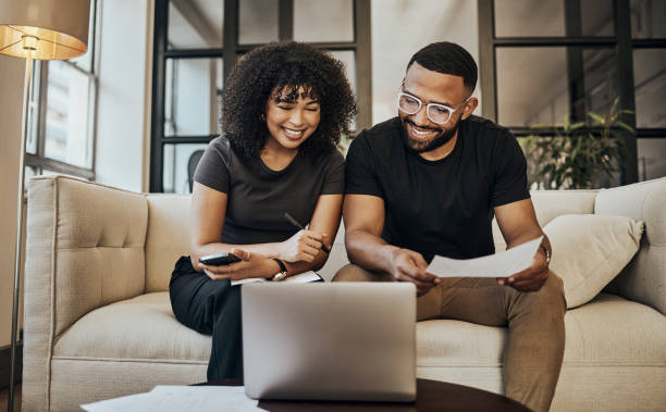 Best Secured Loans  in Nneconne, WI