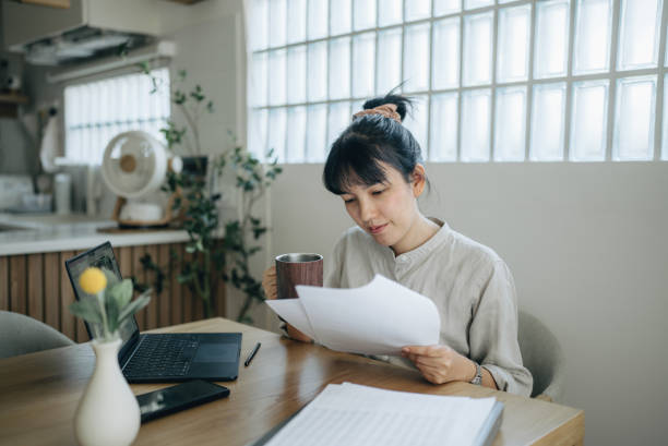 Best Personal Loans  in Nneconne, WI