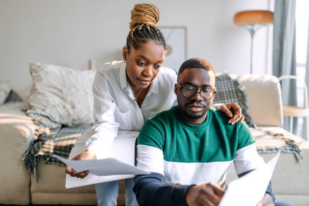 Financial Counseling and Guidance in Winneconne, WI