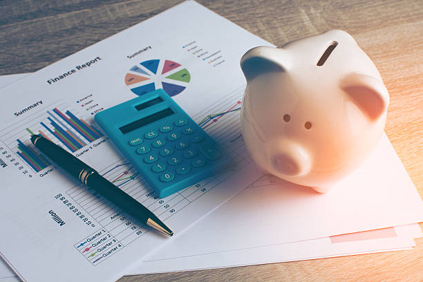 Best Agricultural Loans  in Nneconne, WI