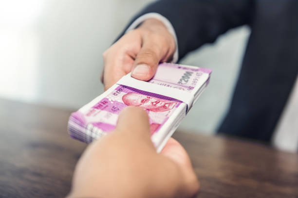 Best Debt Consolidation Loans  in Nneconne, WI